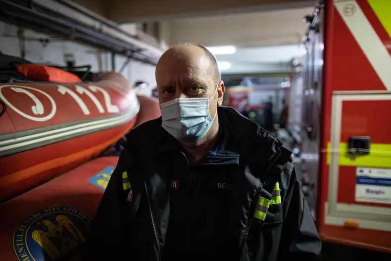 pompieri_revelion_vlad chirea