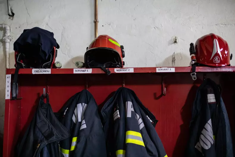 pompieri_revelion_vlad chirea