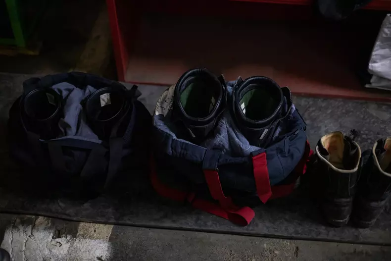 pompieri_revelion_vlad chirea