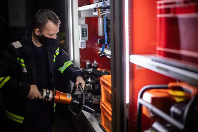 pompieri_revelion_vlad chirea