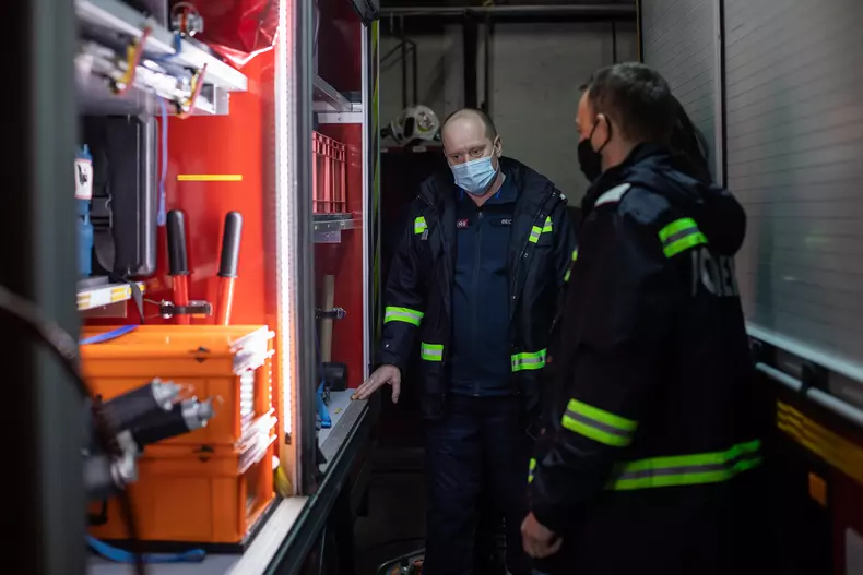 pompieri_revelion_vlad chirea