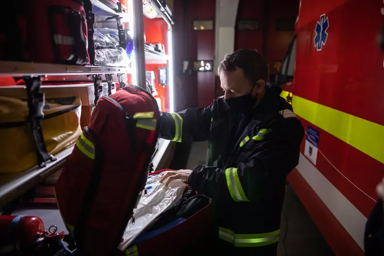 pompieri_revelion_vlad chirea