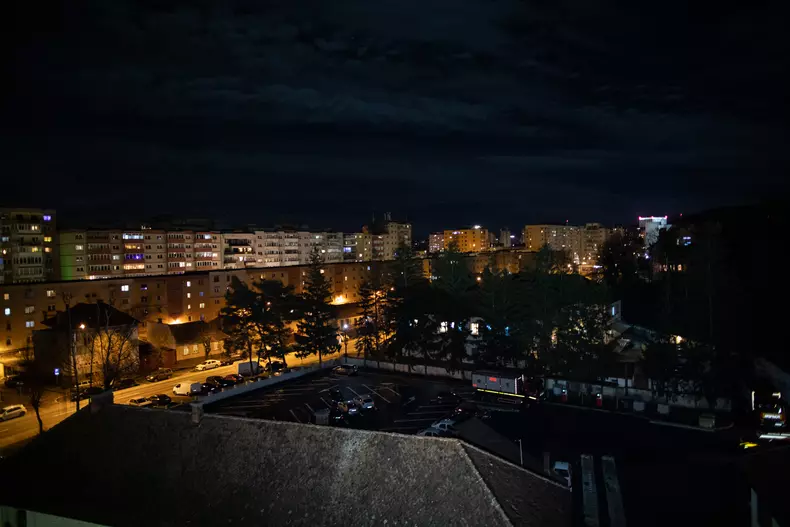 pompieri_revelion_vlad chirea