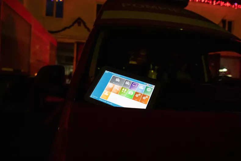 pompieri_revelion_vlad chirea