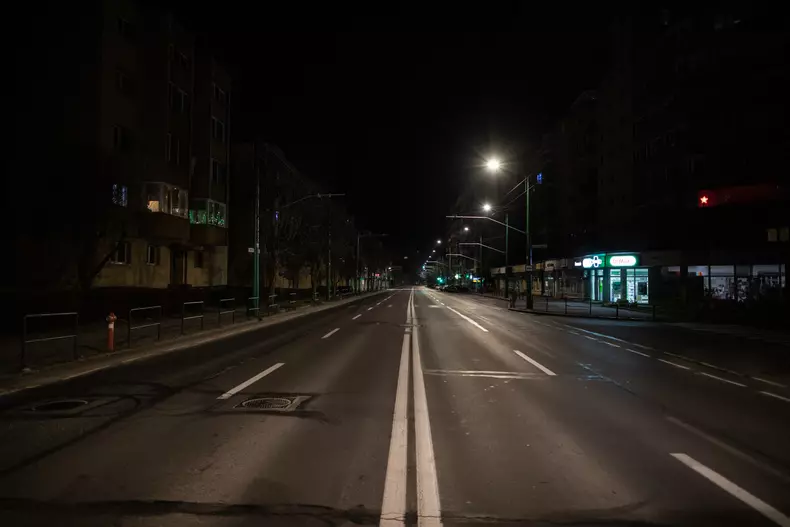 pompieri_revelion_vlad chirea