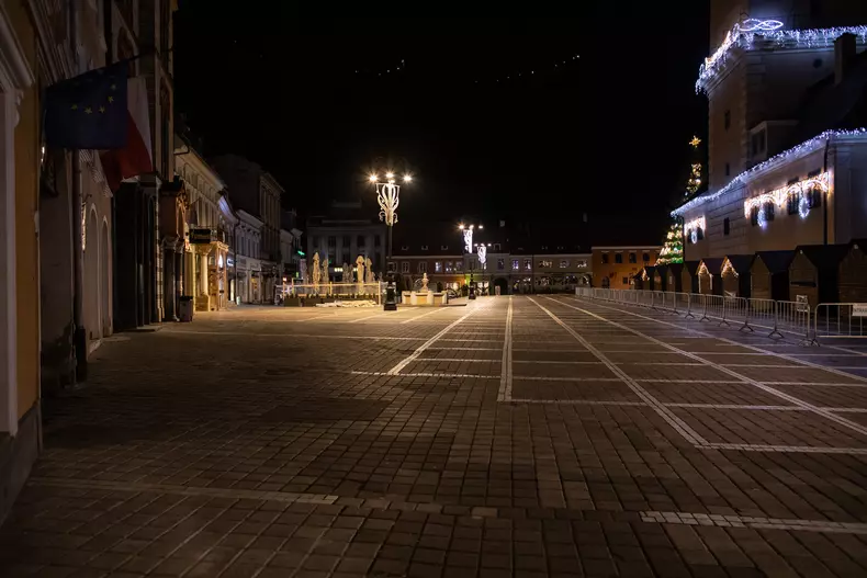 pompieri_revelion_vlad chirea