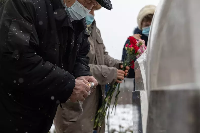 ceausescu scornicesti vlad chirea