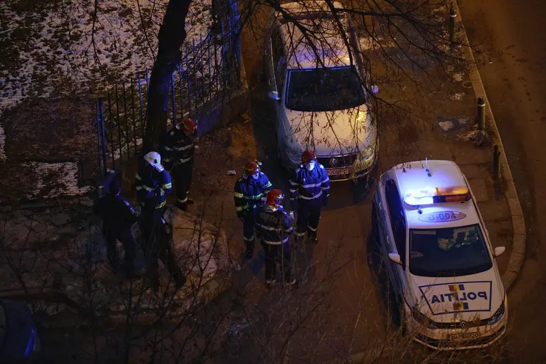 incendiu bals vlad chirea5