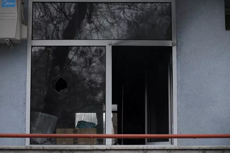 incendiu matei bals bucuresti vlad chirea6