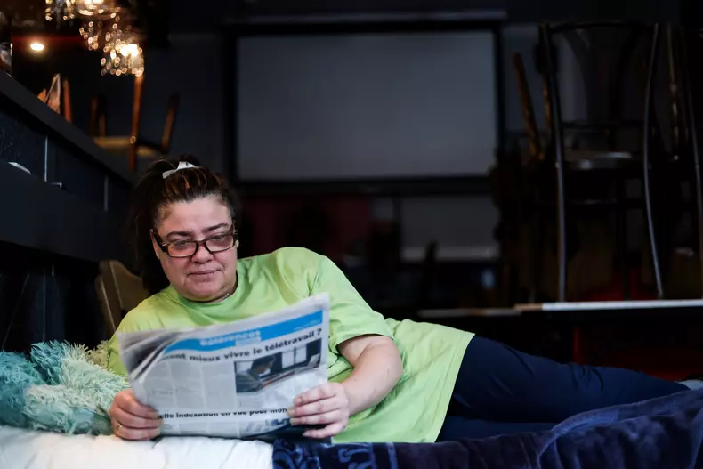 profimedia-0583854445