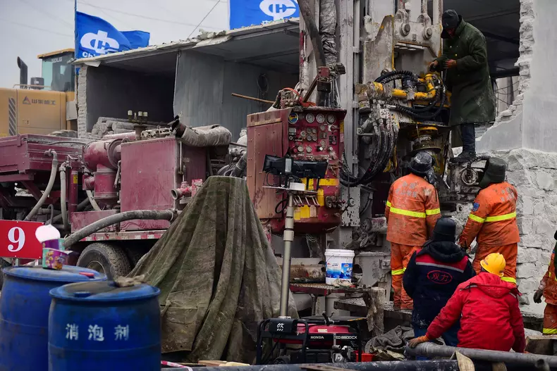 profimedia-0585014828