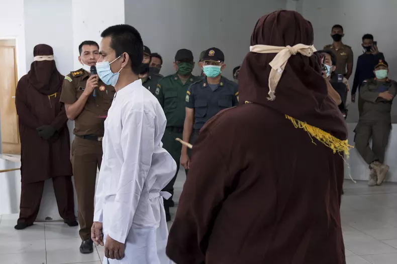 profimedia-0586705588