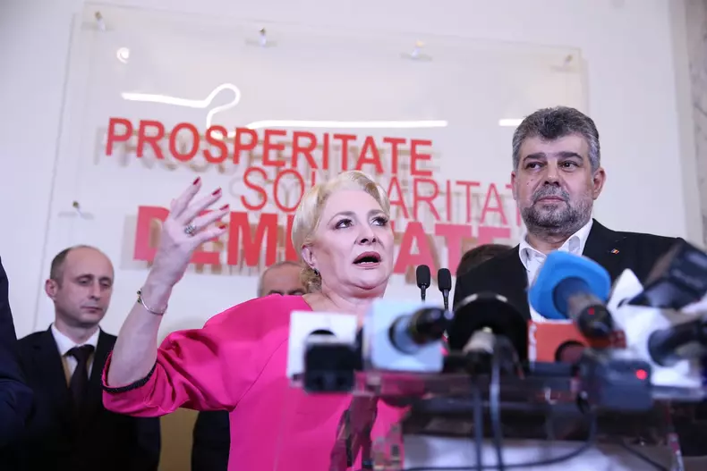 psd dancila 78485895_438781340116492_8653231084114280448_n