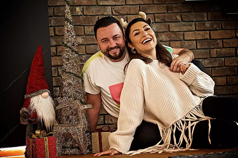 132002624_4006793715999309_2510117717958529232_o