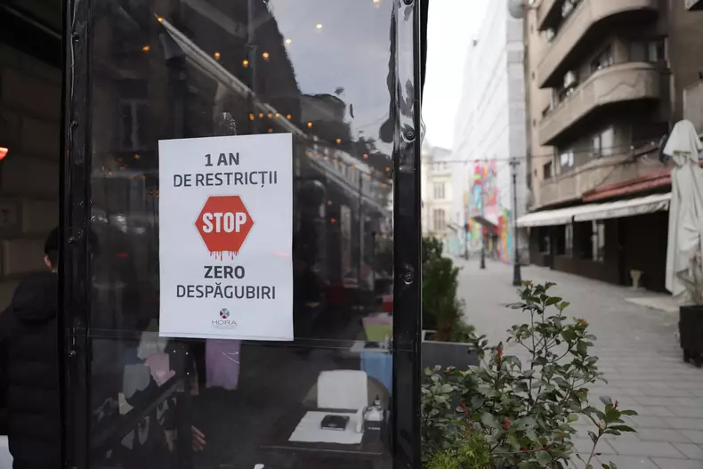 150466293_516689452627273_3088990287166261841_n