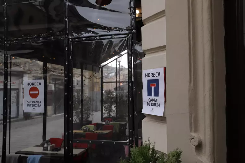 150485273_461034018408719_2224954942209951085_n