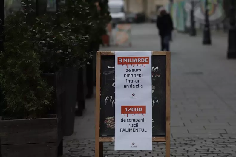 150771809_4361811567168443_8821685269881052984_n