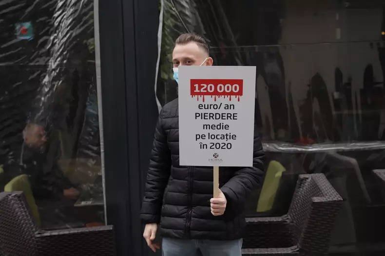 150833730_1371576599873136_7251504134394178045_n