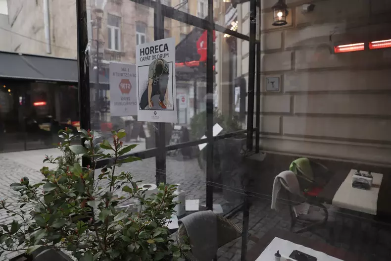 150974012_1130997670658050_6940900868062211932_n