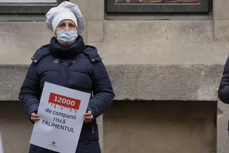 151090283_276624103879458_953776840880196063_n