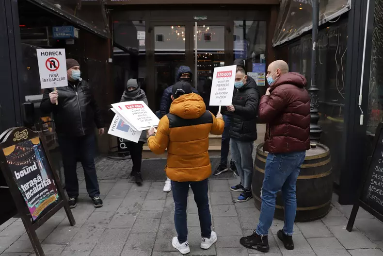 151113812_1028565734334006_7352826820539985470_n