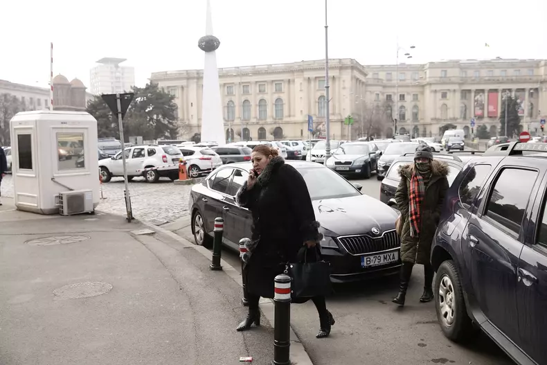 152435667_1558978927628168_5073042908296429322_n