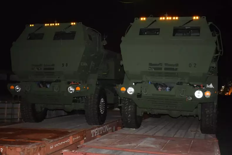 152744533_1958989250906982_8744745740331236039_n