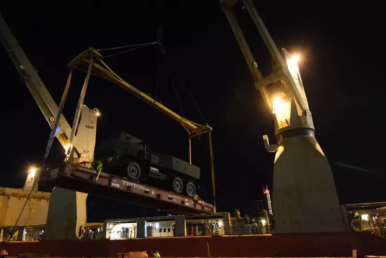 152780303_1958995400906367_3542824370626656254_n