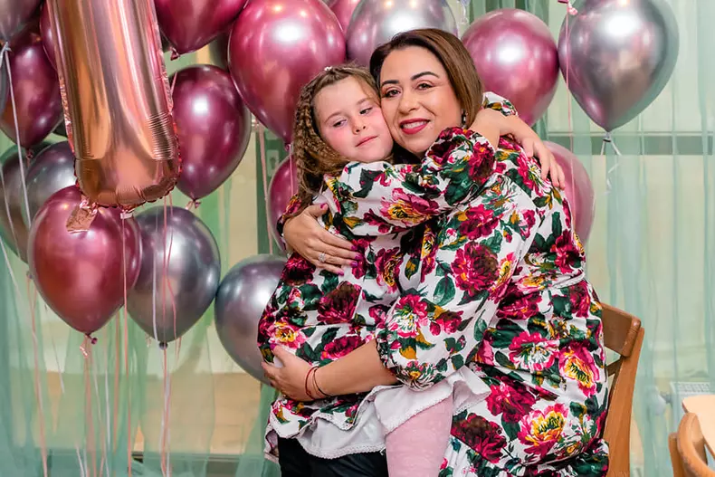 152922120_10159287762534306_6643423151309014921_n