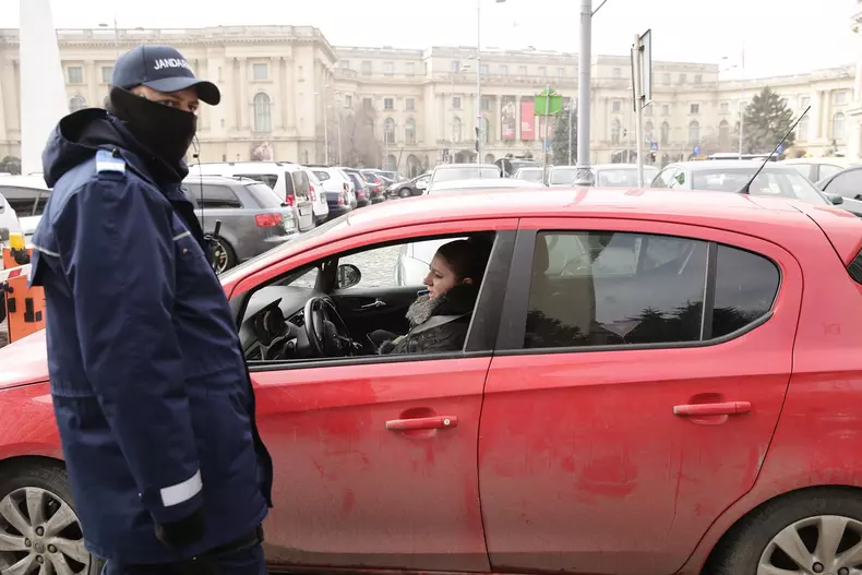 152965213_448906873211235_7132733483169568890_n