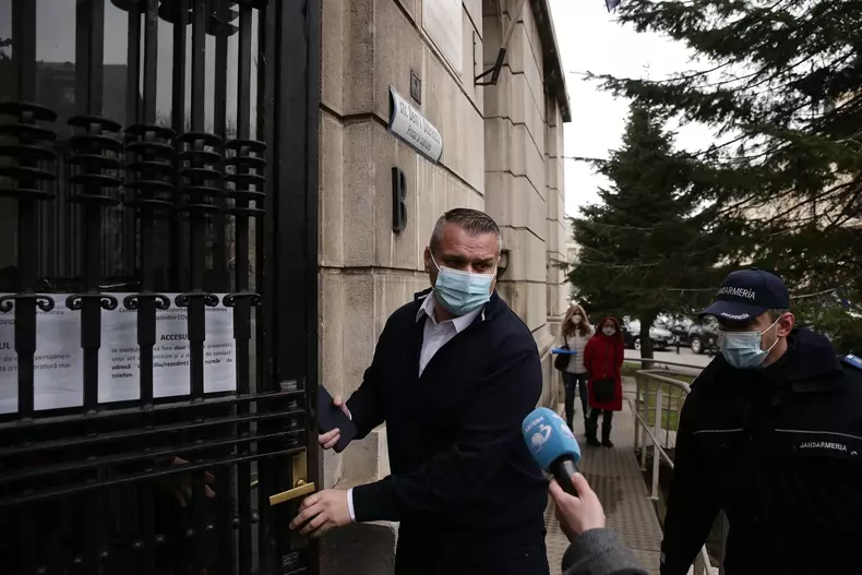 153110823_171097947934648_2561671395335456735_n