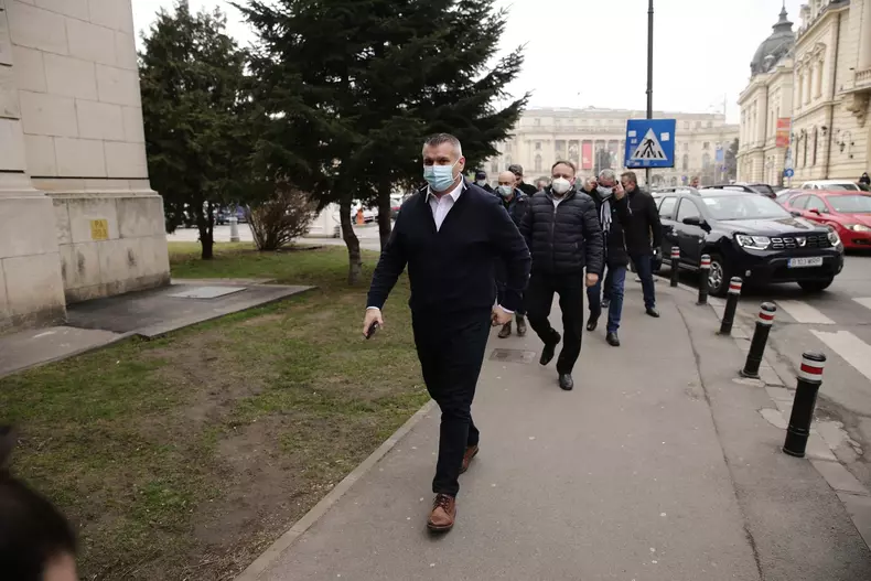 153280116_747051485948682_3911375846254429355_n