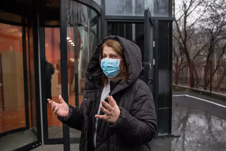 scoala sf andrei drumul taberei vlad chirea