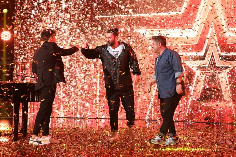 interviu-exclusiv-cu-rares-trufea-concurentul-care-a-primit-golden-buzz-de-la-smiley-si-pavel-bartos_7