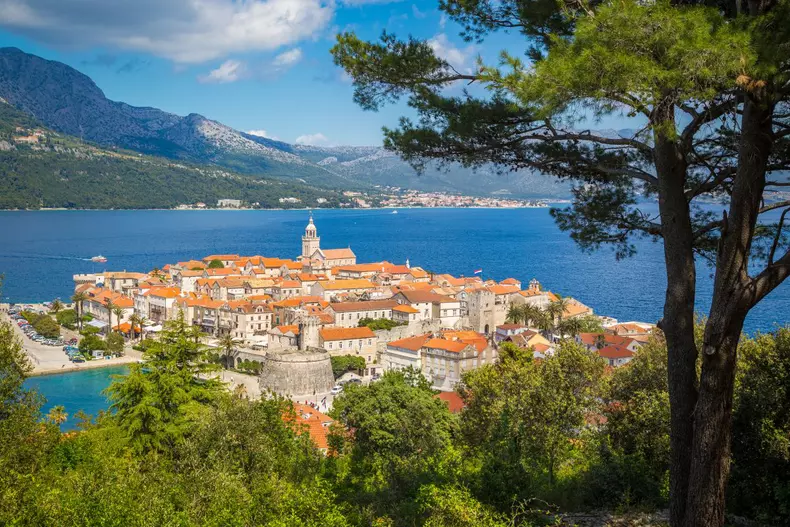 korcula-96566727_l