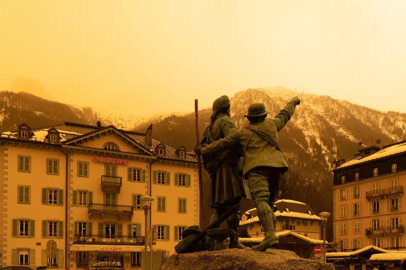profimedia-0589243416