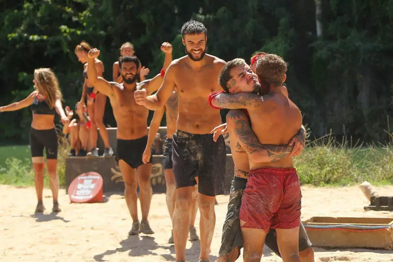 Survivor-1-1024x683