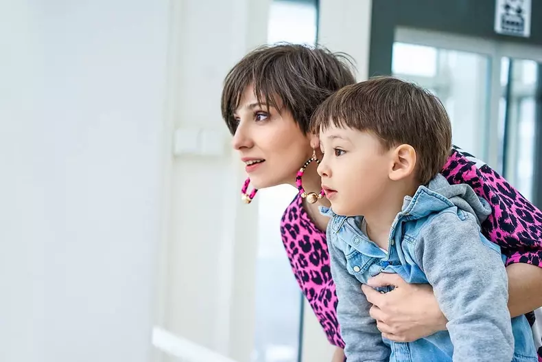 153700262_266126068218171_5128082272833124995_o