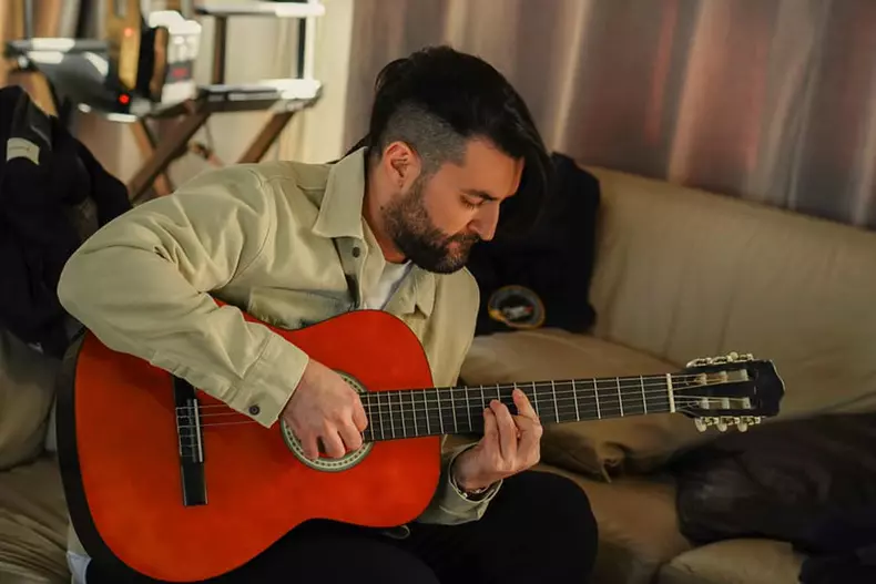 162081900_298155701680860_1127662459526825096_n