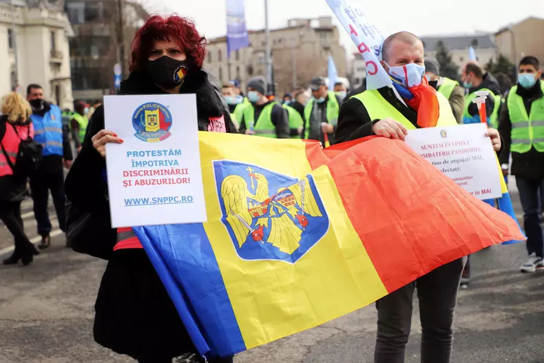 162354703_1145133469266839_8701649306398191339_n