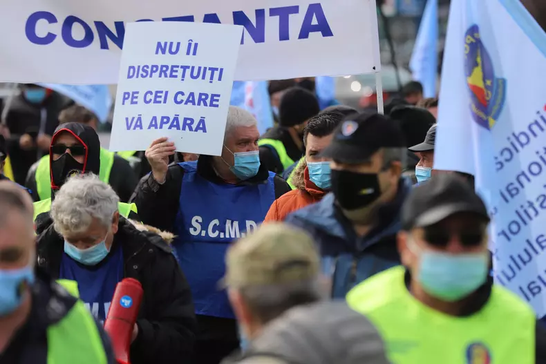 162389967_471015277581918_396070736056107432_n