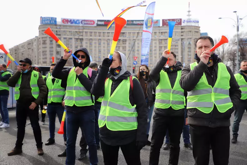 162528551_275128264075240_8601381981022181802_n