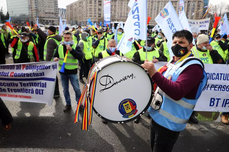 162909811_2523158461163365_8920617785065138989_n