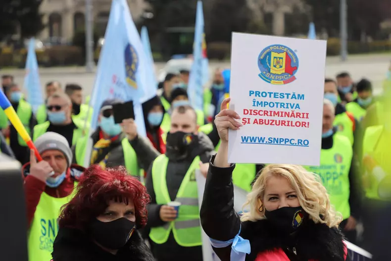 163056429_3700502446715558_3660301775088029155_n