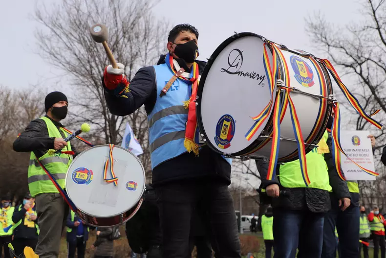 163059116_2934858690078265_2965527440693998114_n