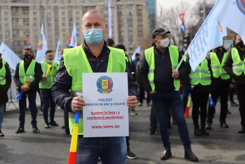 163304470_269793227970746_5952985225385207017_n