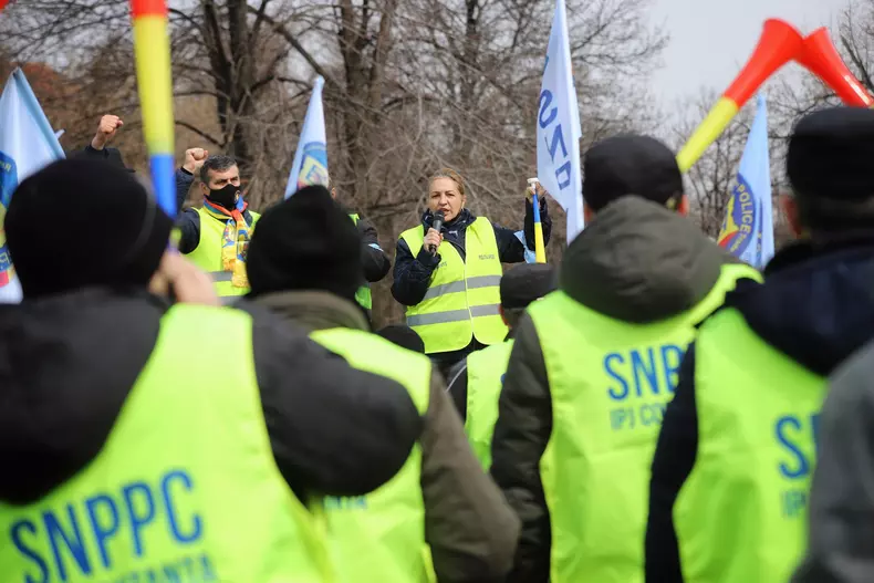 163624794_197926912099882_6746798200227212824_n