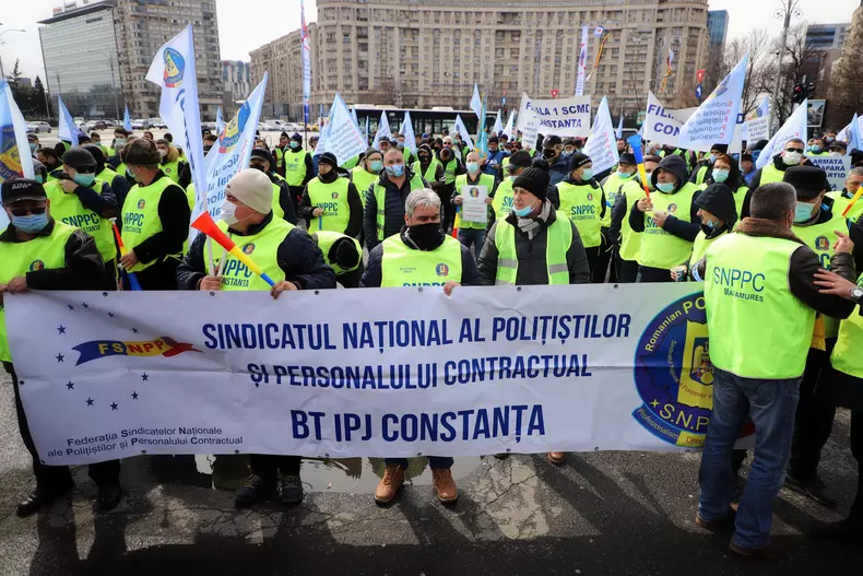 164007311_197350325494034_613230811550294834_n