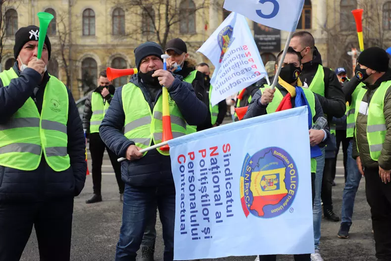 164609743_134849148571852_8855474142077611822_n