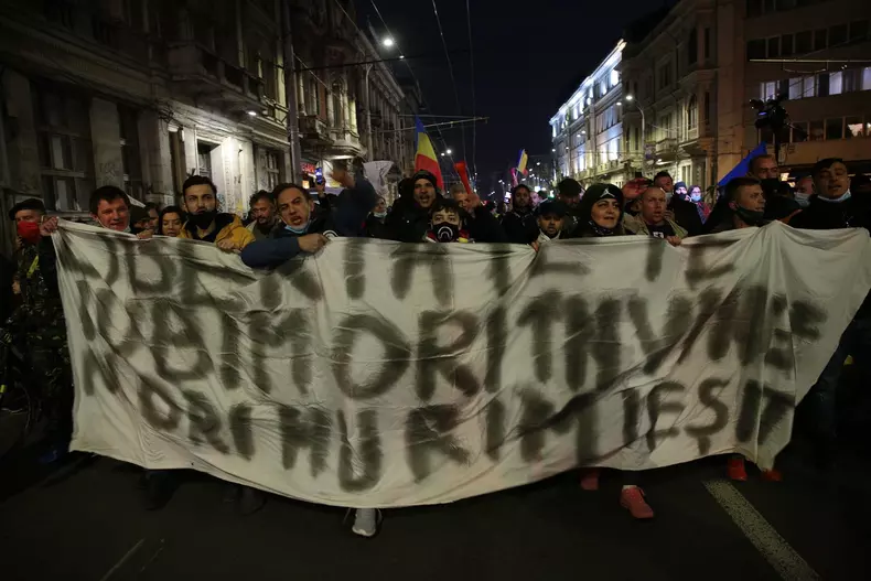 167153712_293612395465819_2259790790037835283_n